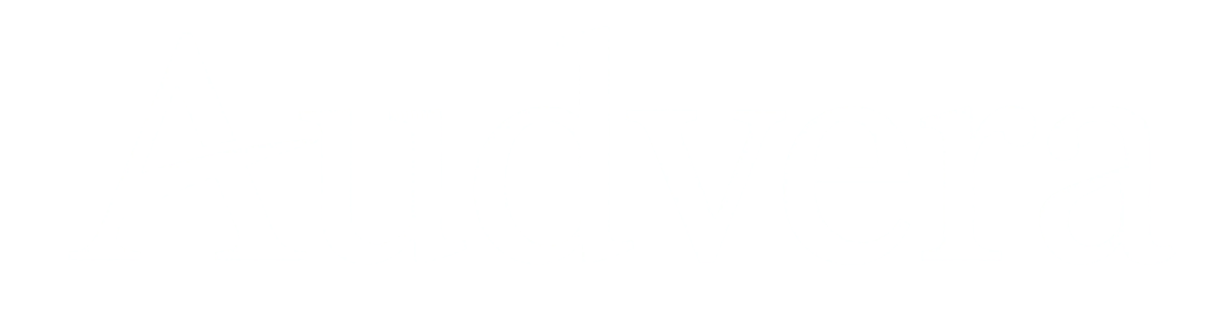 Audvera