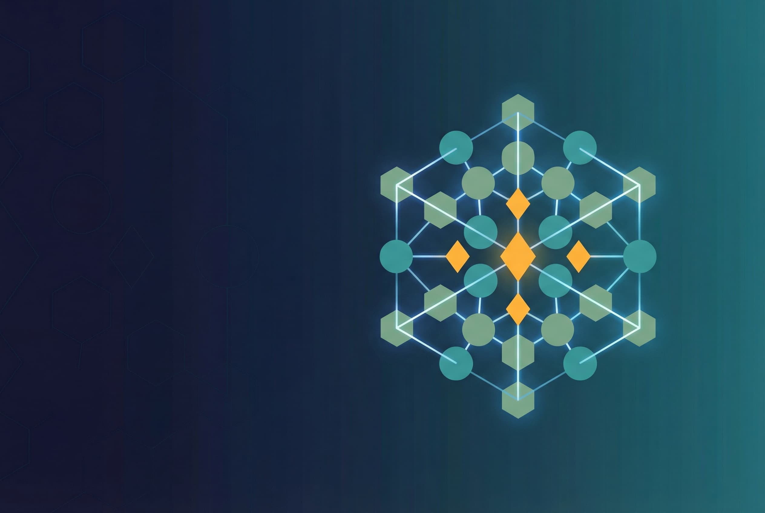 Best Audit Management Software for Small Firms hero illustration