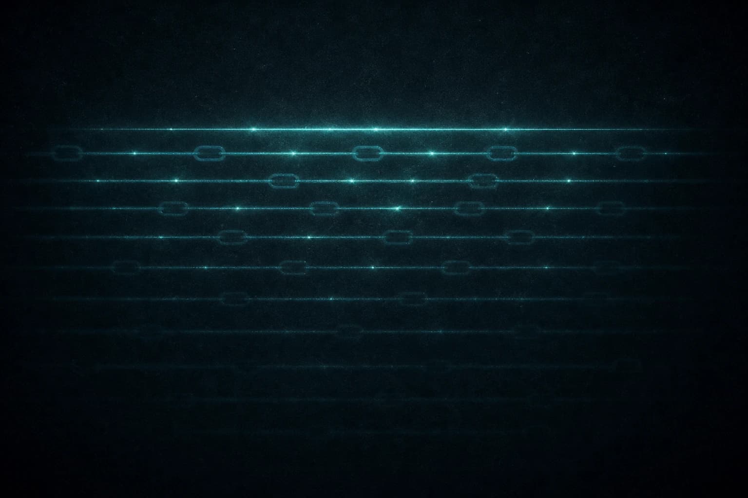 The defensibility ledger — what agentic AI in audit can't do without hero illustration