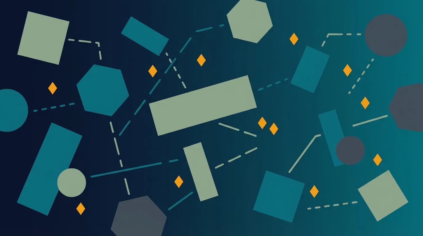 The Hidden Cost of Fragmented Audit Tools hero illustration