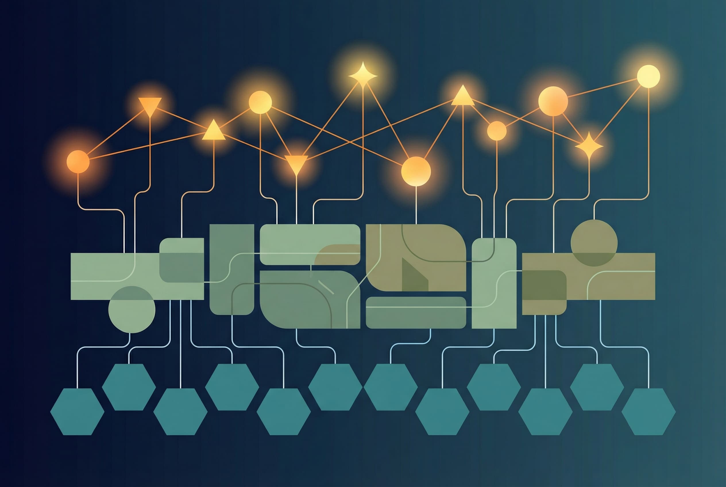 How Much Does Audit Management Software Cost? hero illustration