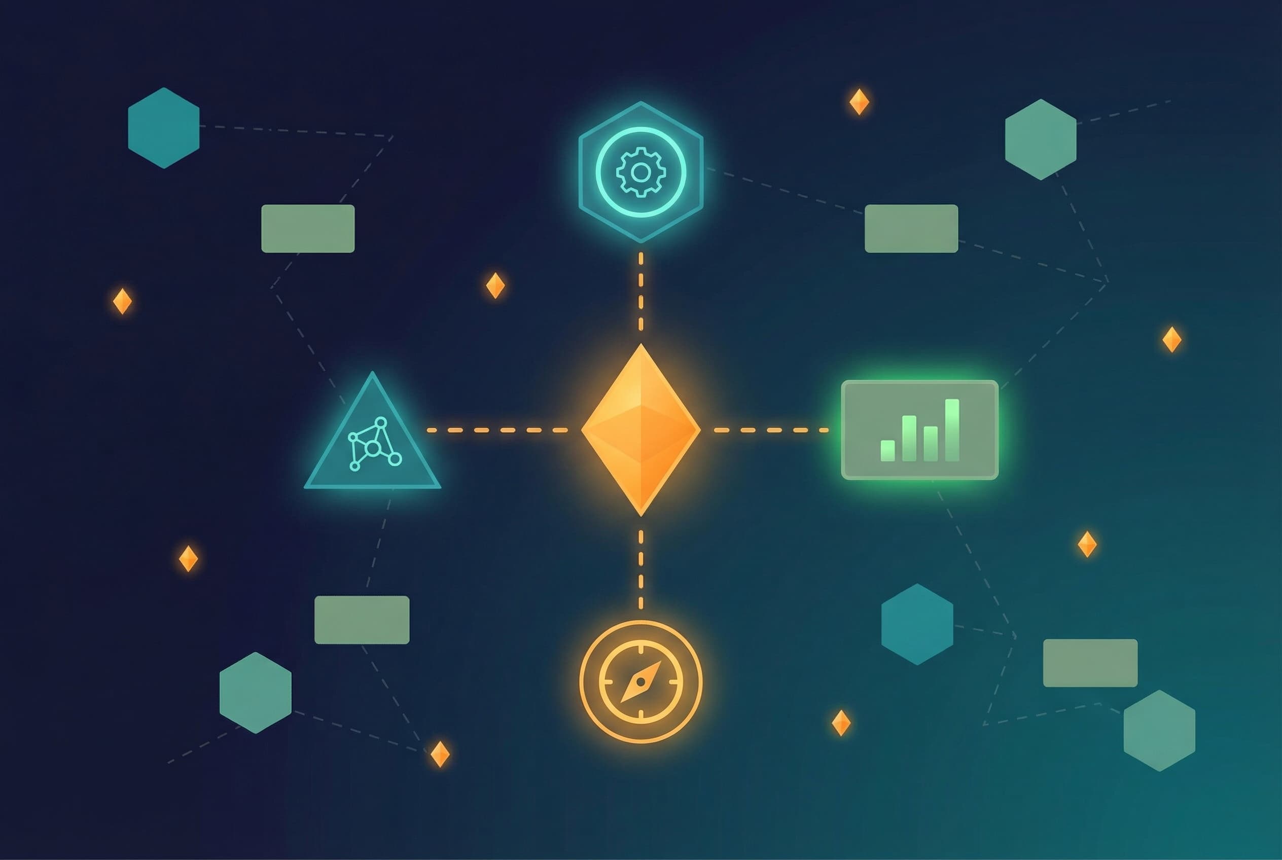 How to Choose Audit Management Software hero illustration