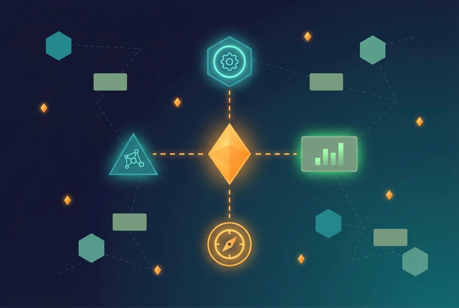 How to Choose Audit Management Software hero illustration