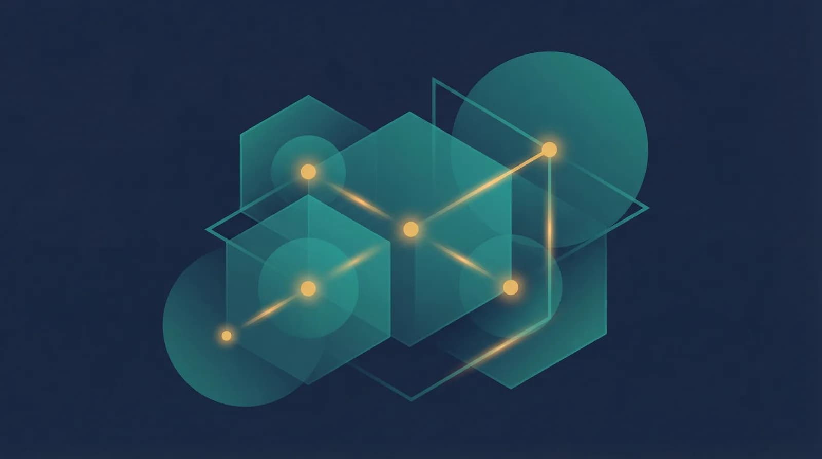 IIA Topical Requirements: What Your Audit Plan Is Missing (and How to Fix It Before Your Next QAR) hero illustration