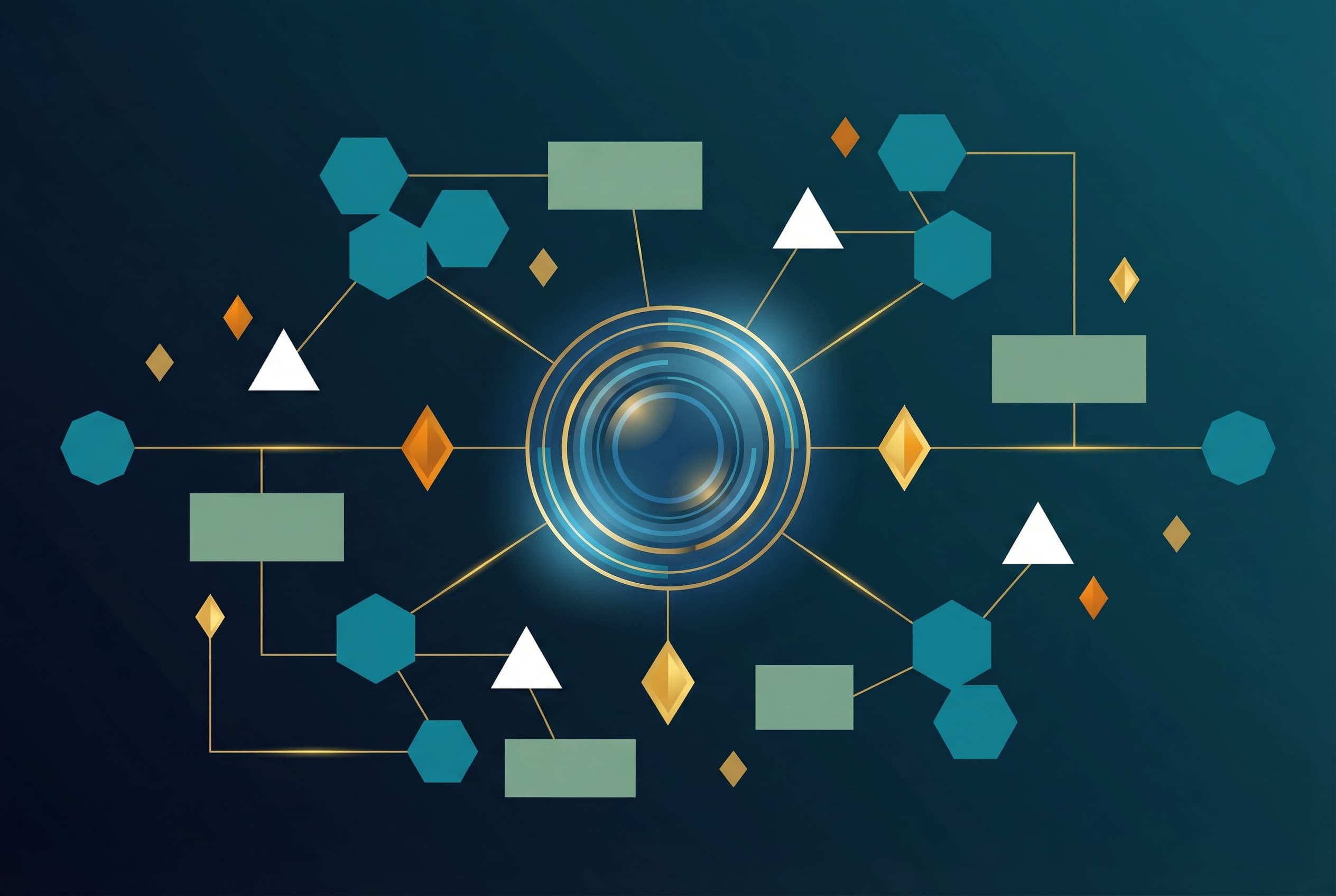 What Is Audit Management Software? hero illustration