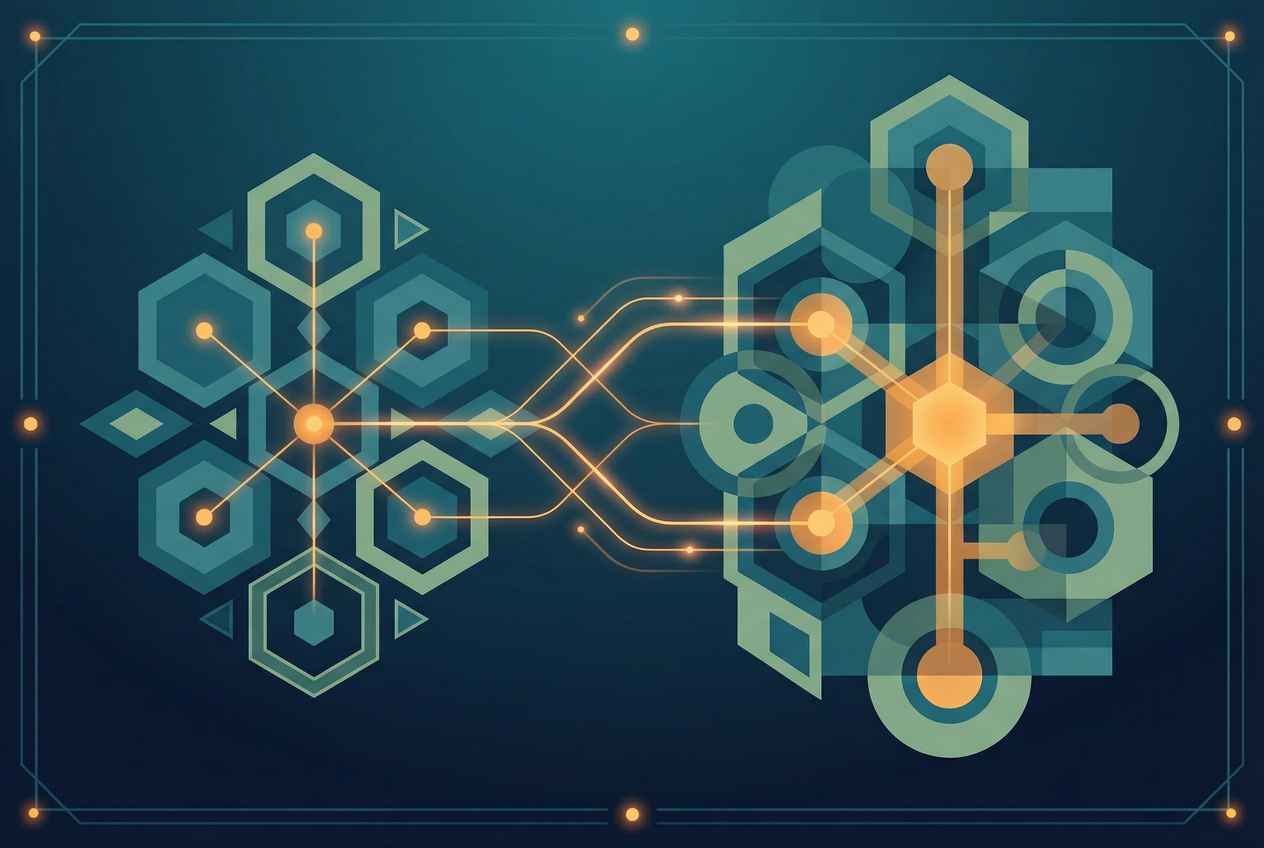 Audit Management Software vs. GRC Platforms hero illustration